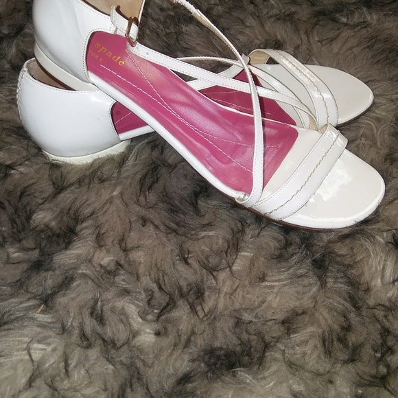 KATE SPADE - Picture 3 of 9